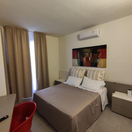 Xeniahome Castelvetrano Екстер'єр фото