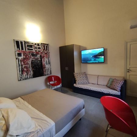 Xeniahome Castelvetrano Екстер'єр фото